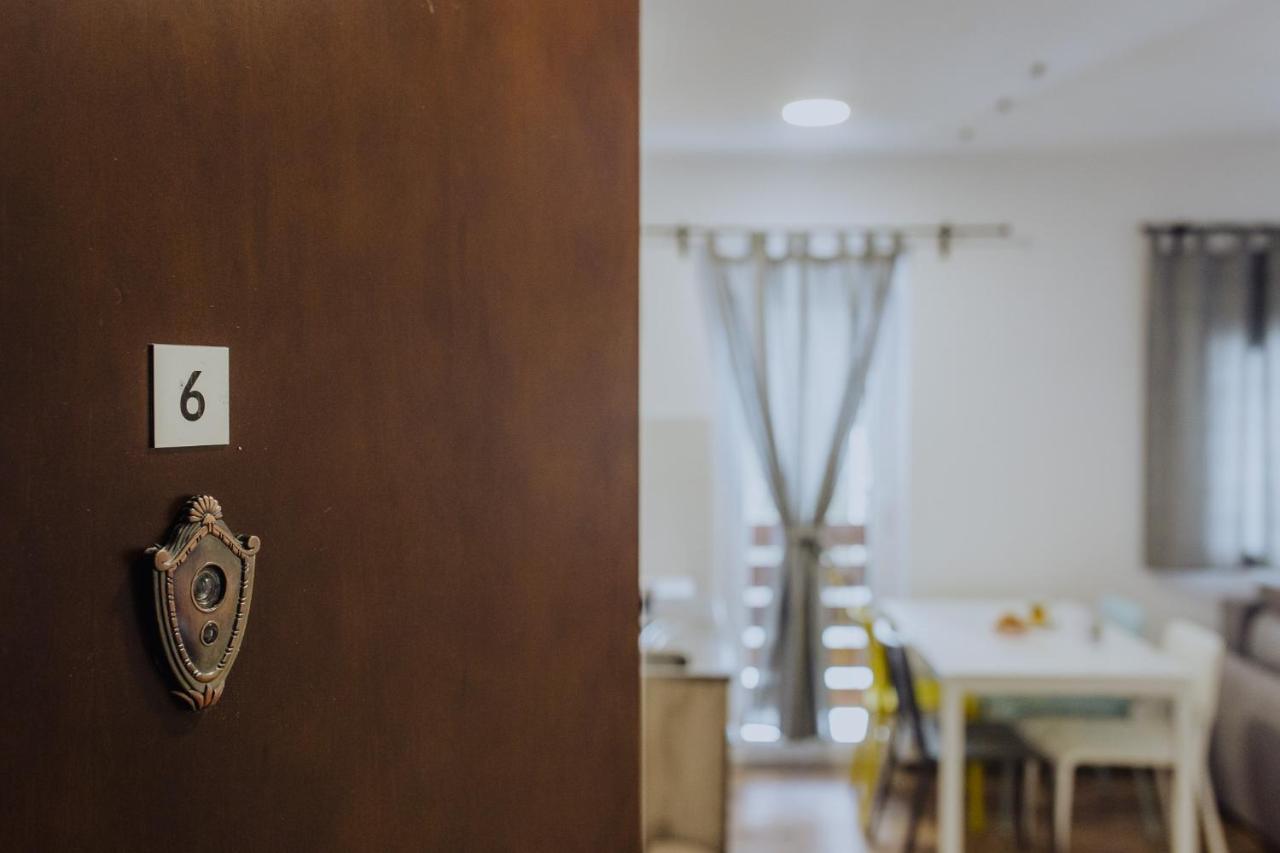 Apartmán Planinsko Srce Divčibare Exteriér fotografie