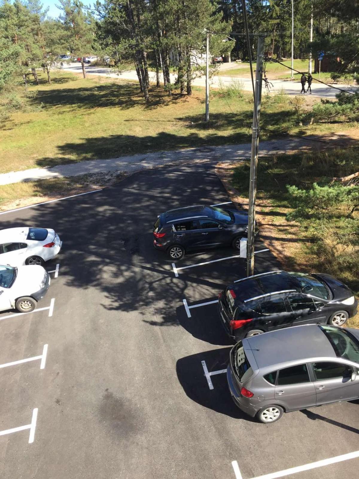 Apartmán Planinsko Srce Divčibare Exteriér fotografie